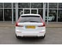 Volvo XC60 Recharge T6 AWD R-Design | Schuif/kanteldak | Blis | 21" LMV | Camera | Draadloze telefoonlader \ Styling kit