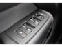 Volvo XC60 Recharge T6 AWD R-Design | Schuif/kanteldak | Blis | 21" LMV | Camera | Draadloze telefoonlader \ Styling kit