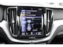 Volvo XC60 Recharge T6 AWD R-Design | Schuif/kanteldak | Blis | 21" LMV | Camera | Draadloze telefoonlader \ Styling kit
