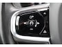 Volvo XC60 Recharge T6 AWD R-Design | Schuif/kanteldak | Blis | 21" LMV | Camera | Draadloze telefoonlader \ Styling kit