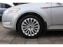 Ford Mondeo 2.0-16V TITANIUM | CLIMA | CRUISE | TREKHAAK