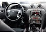 Ford Mondeo 2.0-16V TITANIUM | CLIMA | CRUISE | TREKHAAK