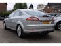 Ford Mondeo 2.0-16V TITANIUM | CLIMA | CRUISE | TREKHAAK