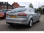 Ford Mondeo 2.0-16V TITANIUM | CLIMA | CRUISE | TREKHAAK