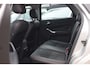 Ford Mondeo 2.0-16V TITANIUM | CLIMA | CRUISE | TREKHAAK