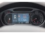 Ford Mondeo 2.0-16V TITANIUM | CLIMA | CRUISE | TREKHAAK