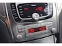 Ford Mondeo 2.0-16V TITANIUM | CLIMA | CRUISE | TREKHAAK