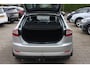 Ford Mondeo 2.0-16V TITANIUM | CLIMA | CRUISE | TREKHAAK