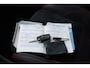 Ford Mondeo 2.0-16V TITANIUM | CLIMA | CRUISE | TREKHAAK