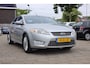 Ford Mondeo 2.0-16V TITANIUM | CLIMA | CRUISE | TREKHAAK