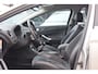 Ford Mondeo 2.0-16V TITANIUM | CLIMA | CRUISE | TREKHAAK