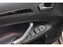 Ford Mondeo 2.0-16V TITANIUM | CLIMA | CRUISE | TREKHAAK