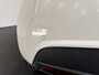 Alfa Romeo MiTo 0.9 TwinAir Racer Navigatie Climate Control Licht Metalen Velgen