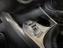 Alfa Romeo MiTo 0.9 TwinAir Racer Navigatie Climate Control Licht Metalen Velgen