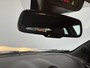 Alfa Romeo MiTo 0.9 TwinAir Racer Navigatie Climate Control Licht Metalen Velgen