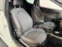 Alfa Romeo MiTo 0.9 TwinAir Racer Navigatie Climate Control Licht Metalen Velgen