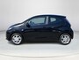 Toyota Aygo 1.0 VVT-i x-play | 5 deurs | Licht metalen velgen | Airconditioning | Parkeercamera |