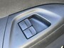 Toyota Aygo 1.0 VVT-i x-play | 5 deurs | Licht metalen velgen | Airconditioning | Parkeercamera |
