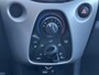 Toyota Aygo 1.0 VVT-i x-play | 5 deurs | Licht metalen velgen | Airconditioning | Parkeercamera |