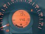 Toyota Aygo 1.0 VVT-i x-play | 5 deurs | Licht metalen velgen | Airconditioning | Parkeercamera |