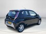 Toyota Aygo 1.0 VVT-i x-play | 5 deurs | Licht metalen velgen | Airconditioning | Parkeercamera |