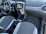 Toyota Aygo 1.0 VVT-i x-play | 5 deurs | Licht metalen velgen | Airconditioning | Parkeercamera |