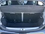Toyota Aygo 1.0 VVT-i x-play | 5 deurs | Licht metalen velgen | Airconditioning | Parkeercamera |