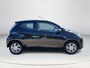 Toyota Aygo 1.0 VVT-i x-play | 5 deurs | Licht metalen velgen | Airconditioning | Parkeercamera |