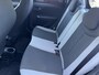 Toyota Aygo 1.0 VVT-i x-play | 5 deurs | Licht metalen velgen | Airconditioning | Parkeercamera |