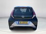 Toyota Aygo 1.0 VVT-i x-play | 5 deurs | Licht metalen velgen | Airconditioning | Parkeercamera |