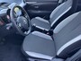 Toyota Aygo 1.0 VVT-i x-play | 5 deurs | Licht metalen velgen | Airconditioning | Parkeercamera |