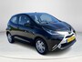 Toyota Aygo 1.0 VVT-i x-play | 5 deurs | Licht metalen velgen | Airconditioning | Parkeercamera |