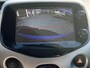Toyota Aygo 1.0 VVT-i x-play | 5 deurs | Licht metalen velgen | Airconditioning | Parkeercamera |