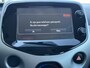 Toyota Aygo 1.0 VVT-i x-play | 5 deurs | Licht metalen velgen | Airconditioning | Parkeercamera |