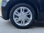Toyota Aygo 1.0 VVT-i x-play | 5 deurs | Licht metalen velgen | Airconditioning | Parkeercamera |
