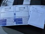Toyota Aygo 1.0 VVT-i x-play | 5 deurs | Licht metalen velgen | Airconditioning | Parkeercamera |