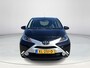 Toyota Aygo 1.0 VVT-i x-play | 5 deurs | Licht metalen velgen | Airconditioning | Parkeercamera |