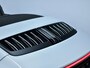 Porsche 911 Carrera S Cabrio