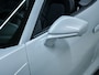 Porsche 911 Carrera S Cabrio
