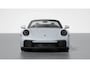 Porsche 911 Carrera S Cabriolet
