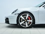 Porsche 911 Carrera S Cabrio