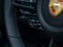 Porsche 911 Carrera S Cabrio
