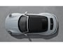 Porsche 911 Carrera S Cabriolet