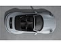 Porsche 911 Carrera S Cabriolet