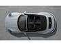 Porsche 911 Carrera S Cabriolet