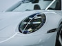 Porsche 911 Carrera S Cabrio