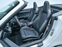 Porsche 911 Carrera S Cabrio