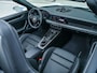 Porsche 911 Carrera S Cabrio