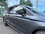 SEAT Ibiza 1.0 TSI FR Business Intense - Android/Apple Carplay - Climate - Parkeerhulp - Org.NL