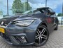 SEAT Ibiza 1.0 TSI FR Business Intense - Android/Apple Carplay - Climate - Parkeerhulp - Org.NL